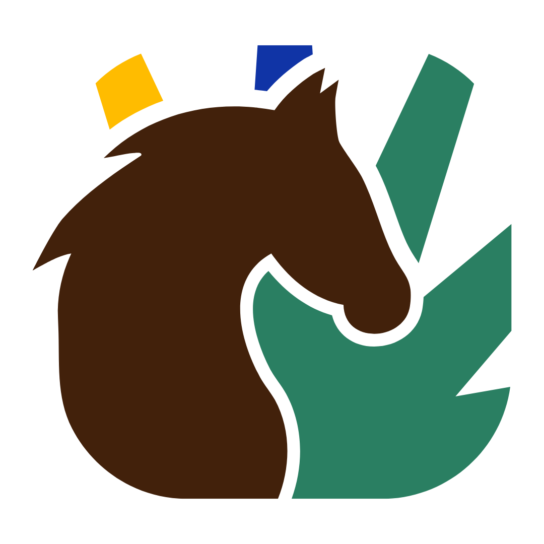 jaliscoaventurero.com