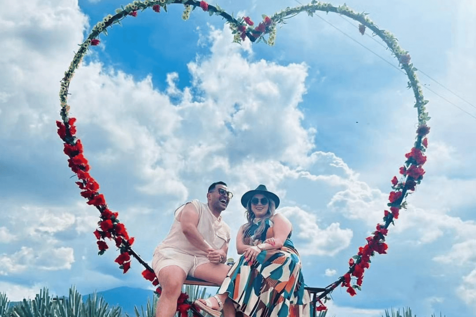 Tour Tequila Esencia del Agave