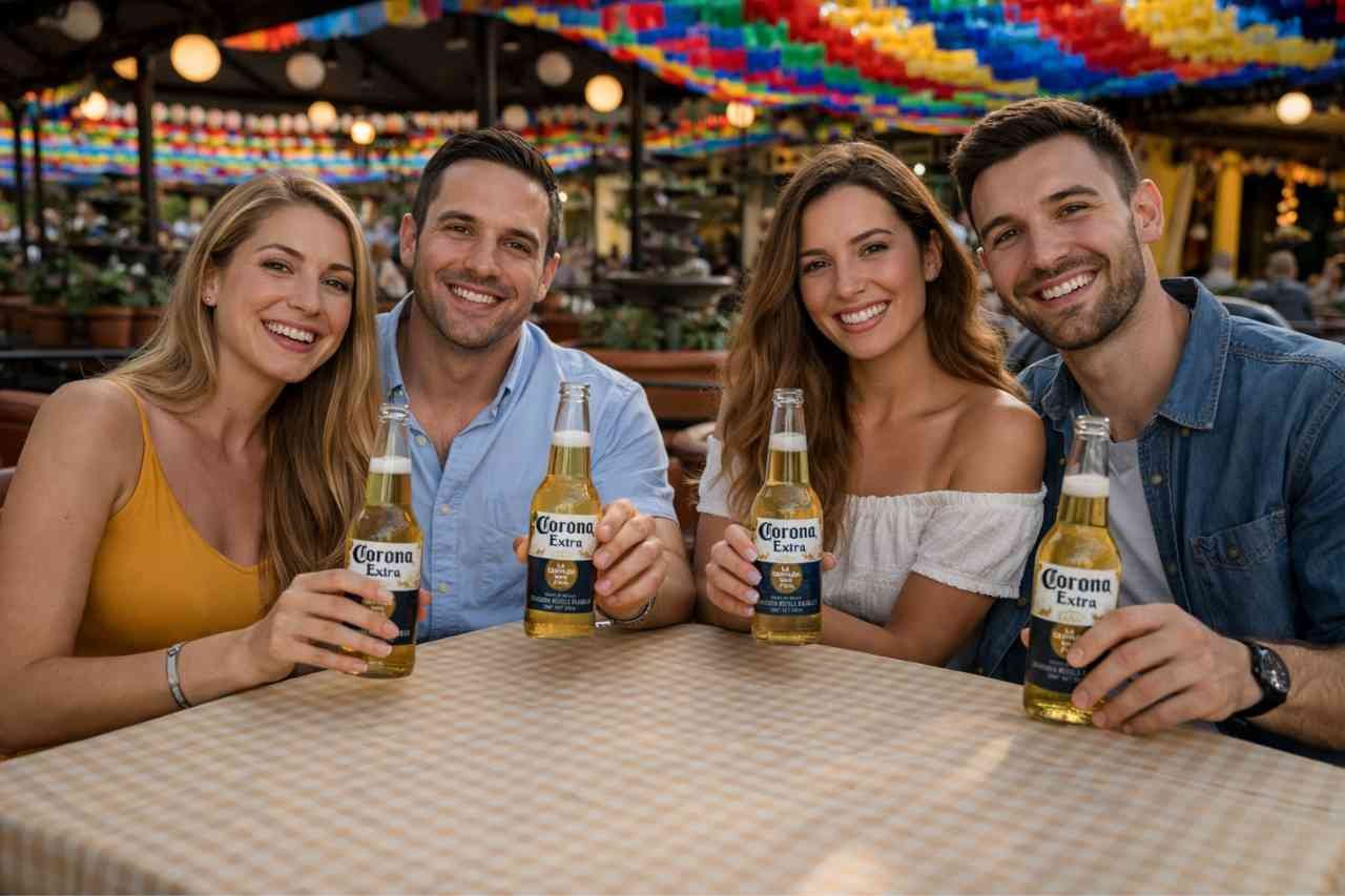 Mariachi en Guadalajara
