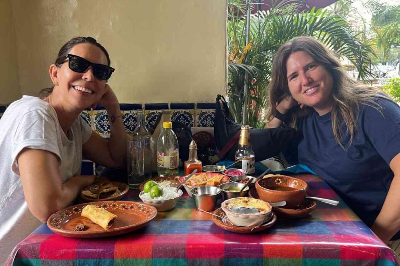 Esencia Gastronómica – Guadalajara Street Food Tour