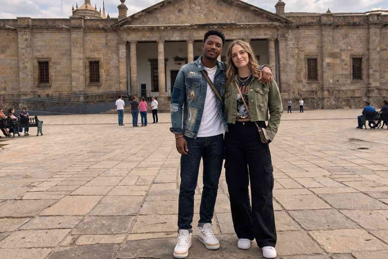 Esencia Tapatía - Tour por Guadalajara