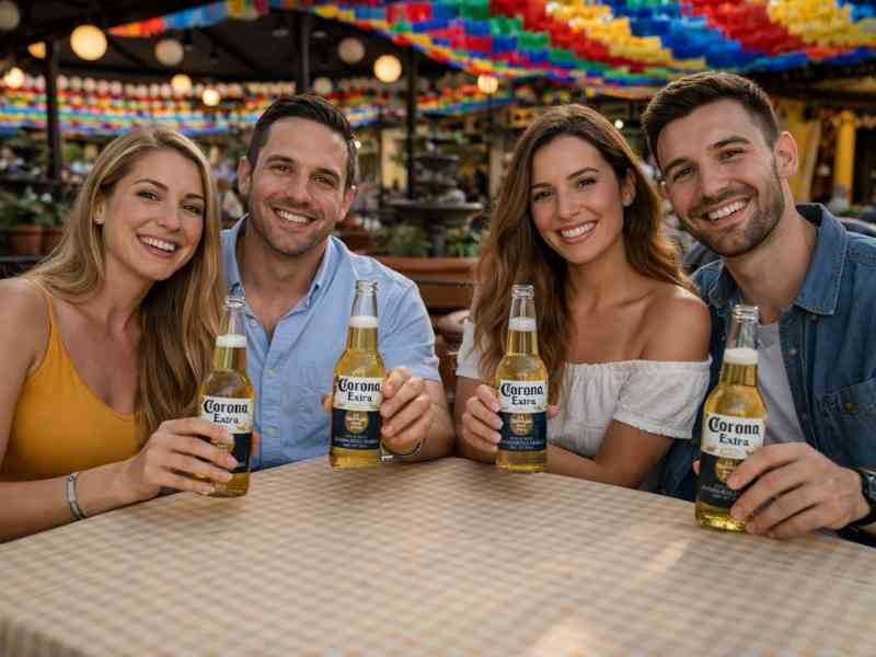 Experiencia del Agave