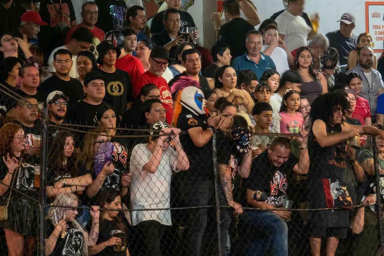 Cantina tradicional tapatía