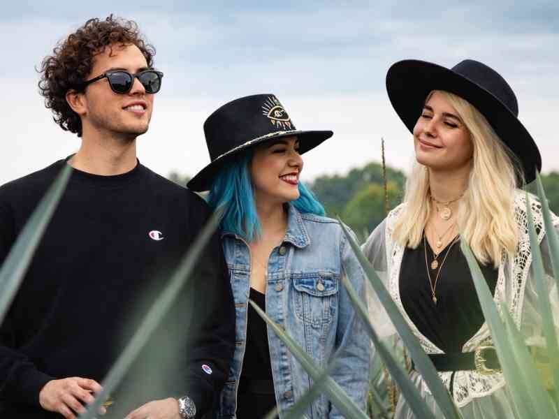 Experiencia Guadalajara Histórica