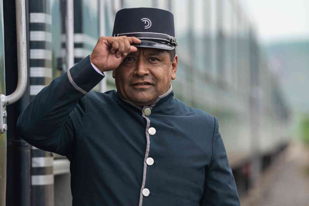 Degustación de tequila