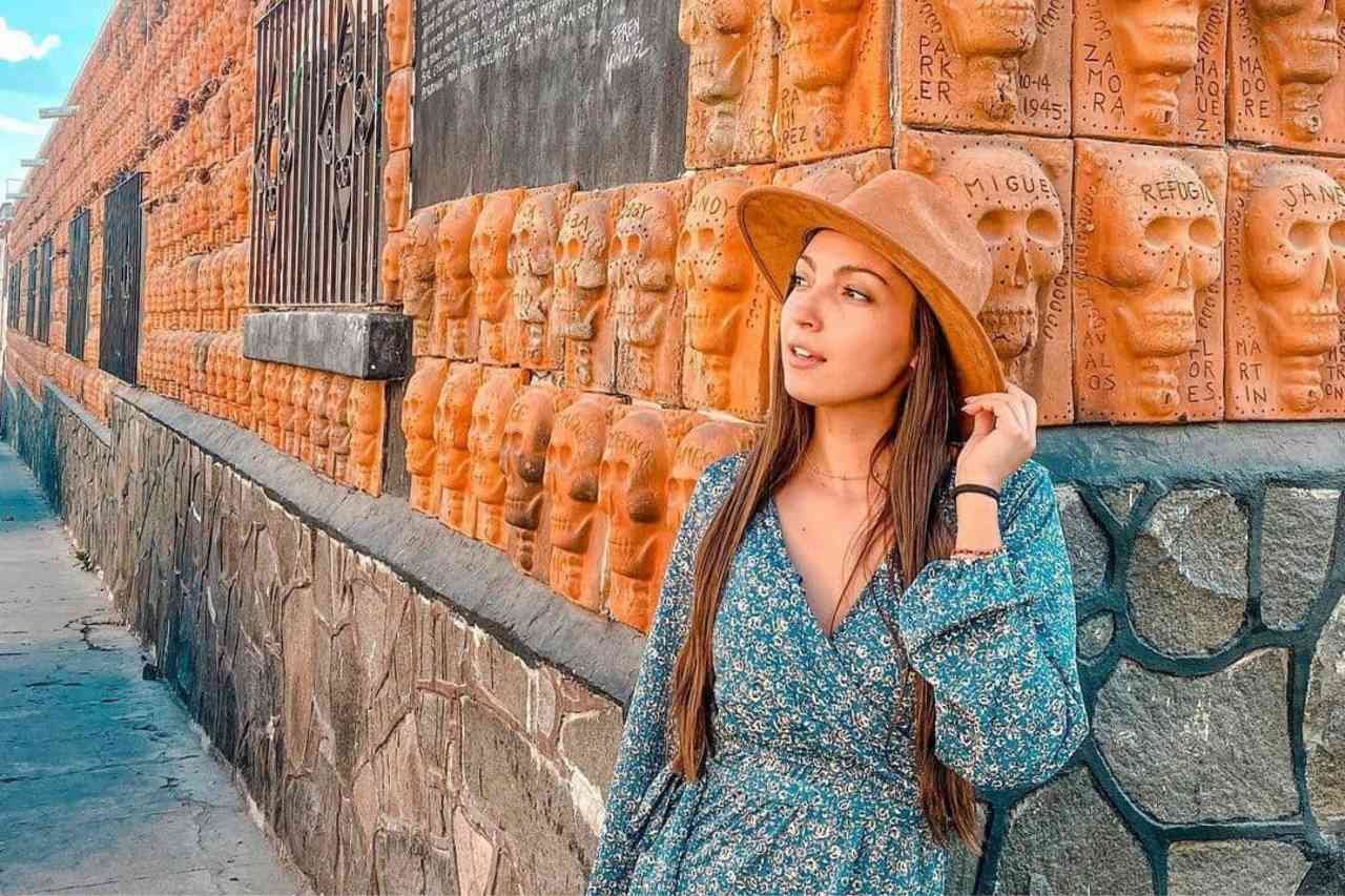 Rancho Los 3 Potrillos