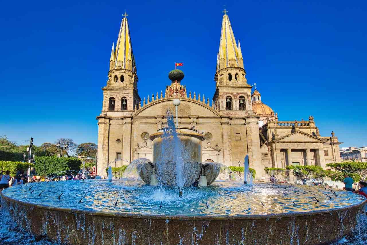 Vehículo privado de traslado