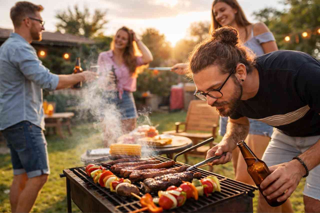 Tequilera Cascahuín