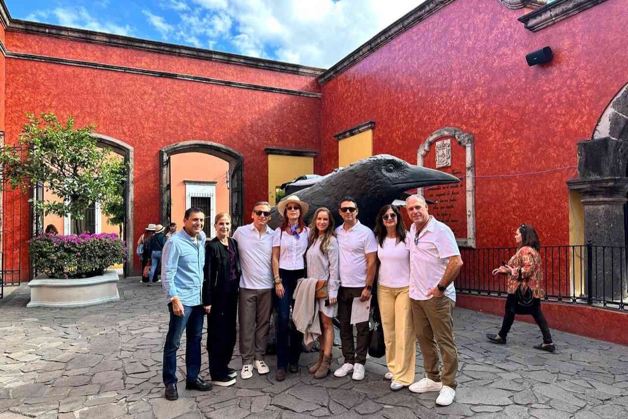 Degustación Premium