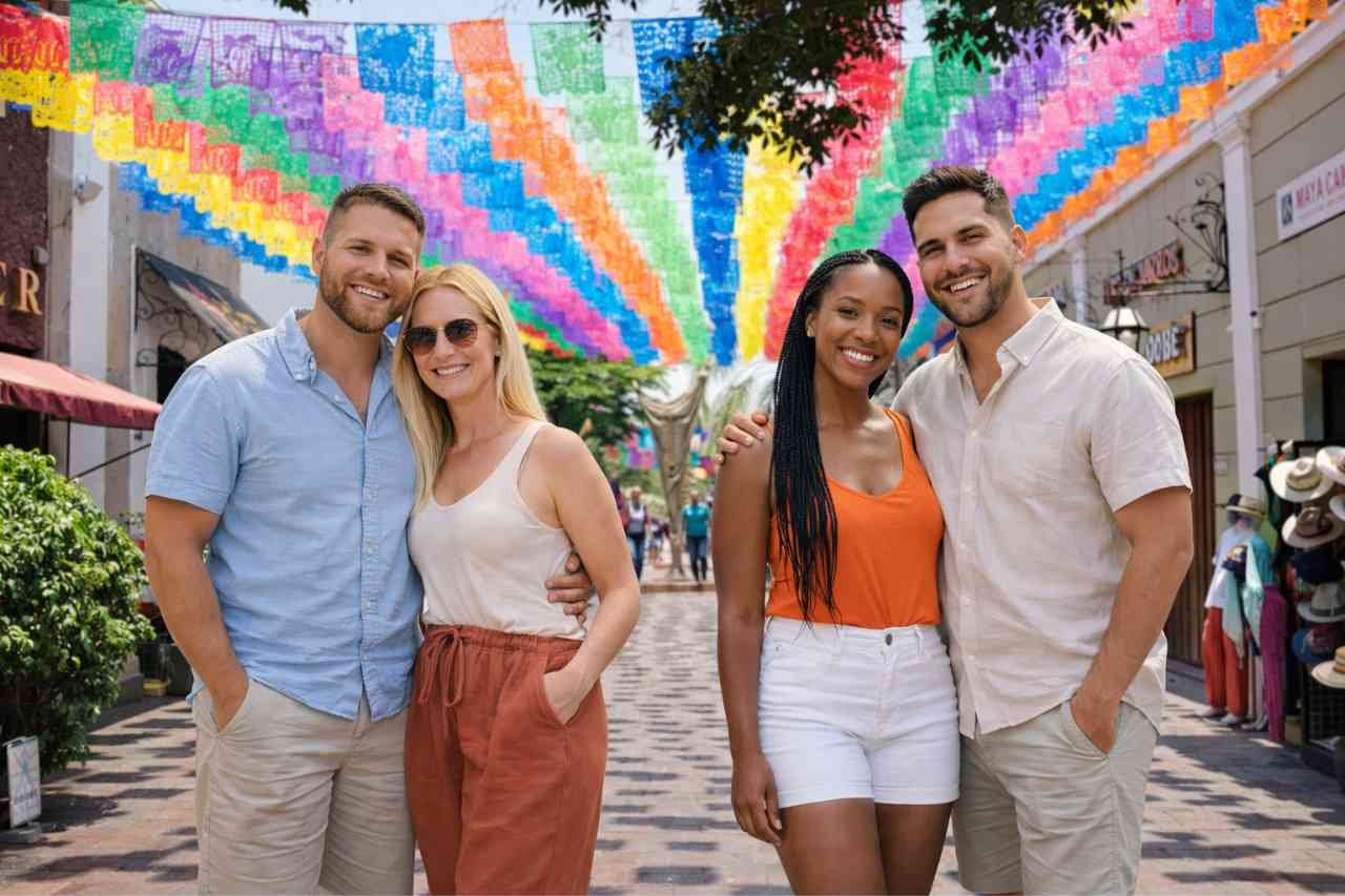 Galerías de Tlaquepaque